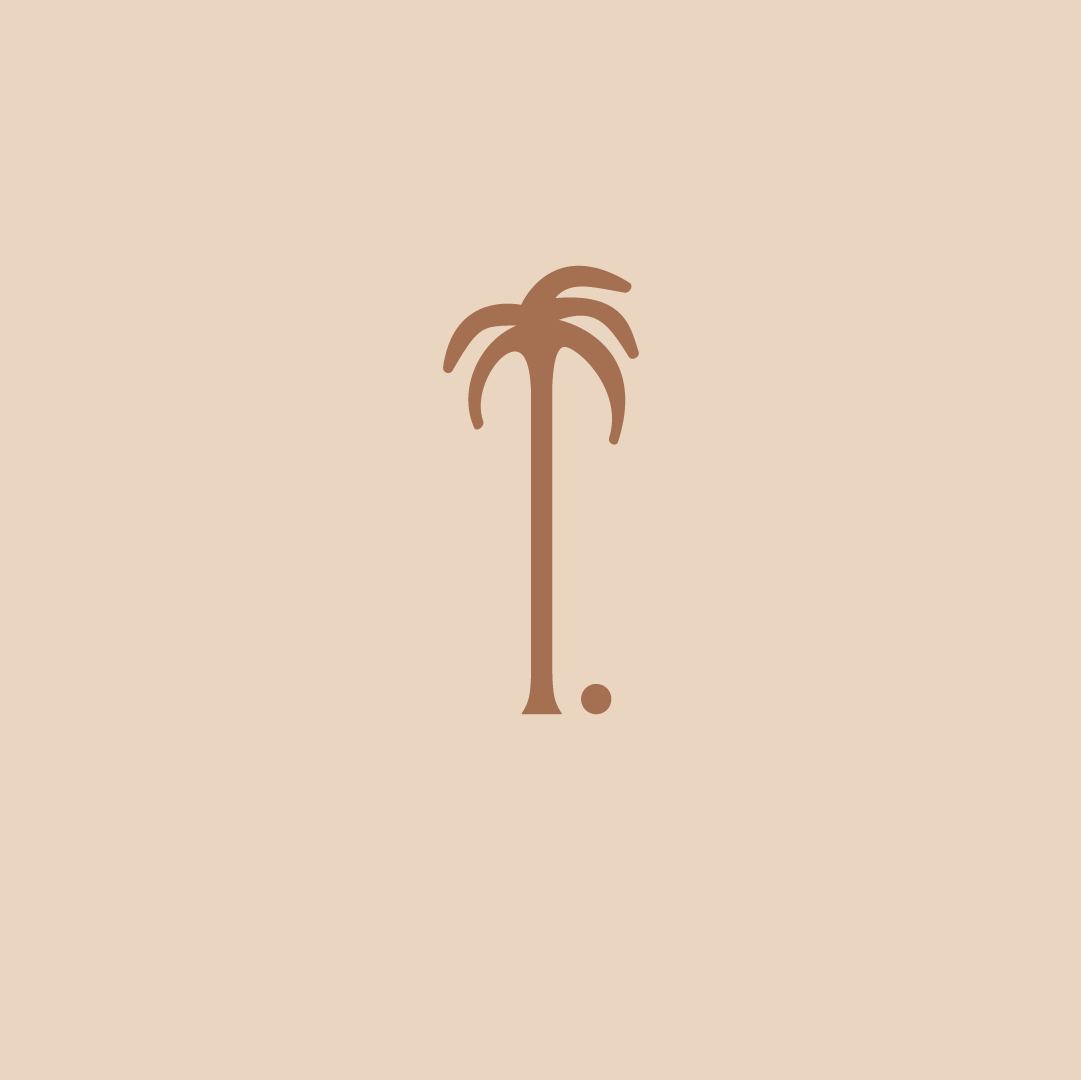 PALM Gift Card
