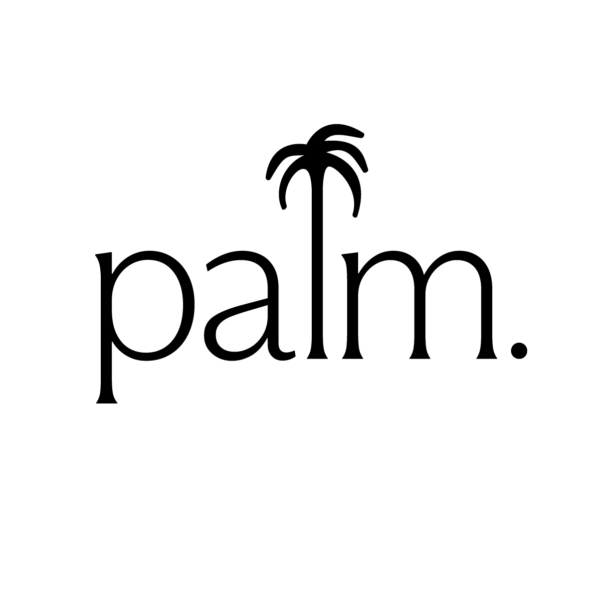 PALM